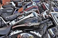 Whiskey Would at the Fortress - Full Throttle Thursday