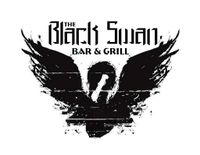 Whiskey Would at the Black Swan