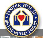 Fisher House Benefit sponsored by Combat Vets - Columbus Chapter