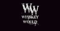 Buckeye HD Summer Bash w/Whiskey Would