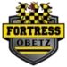 Full Throttle Thursdays w/Whiskey Would at the Fortress