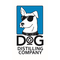 Whiskey Would at DoG Distillery