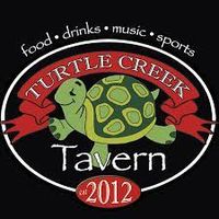 Whiskey Would at Turtle Creek