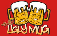 Whiskey Would at The Ugly Mug