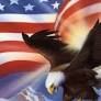 Whiskey Would at Indian Lake Eagles