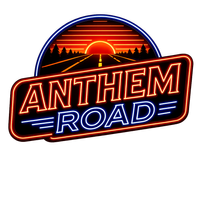 Anthem Road Private Party 