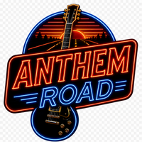 Anthem Road Party Band New Year's Eve Party at Brunswick Elks Club