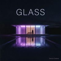 GLASS Type Beat by Devron Creative