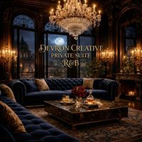 Devron Creative Private Suite R&B by Devron Creative