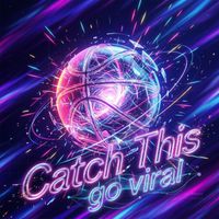 Catch This by Devron Creative