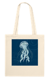 R2I TOTE BAG