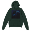 Sailor Song - Unisex Pullover Hoodie
