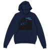 Sailor Song - Unisex Pullover Hoodie