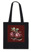 4UIWOULD - Tote bag
