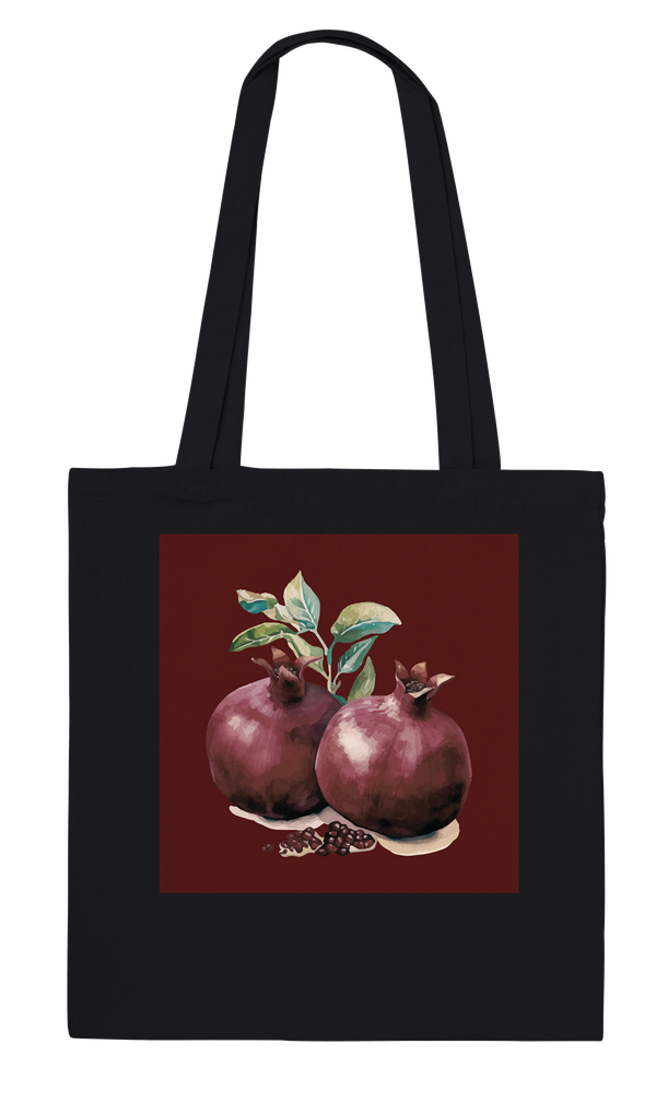 4UIWOULD - Tote bag