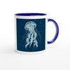 R2I- Ceramic Mug