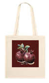4UIWOULD - Tote bag