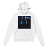 Sailor Song - Unisex Pullover Hoodie