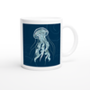 R2I- Ceramic Mug