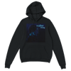 Sailor Song - Unisex Pullover Hoodie