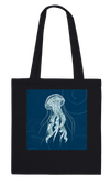R2I TOTE BAG
