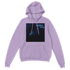 Sailor Song - Unisex Pullover Hoodie