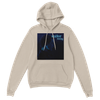 Sailor Song - Unisex Pullover Hoodie