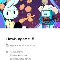 Flowburger