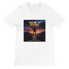 Welcome To Montana - Unisex T-Shirt