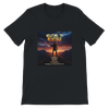 Welcome To Montana - Unisex T-Shirt