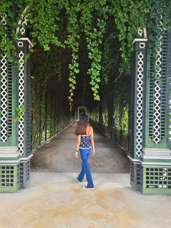 Vienna
