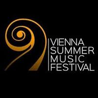 Vienna Summer Music Festival