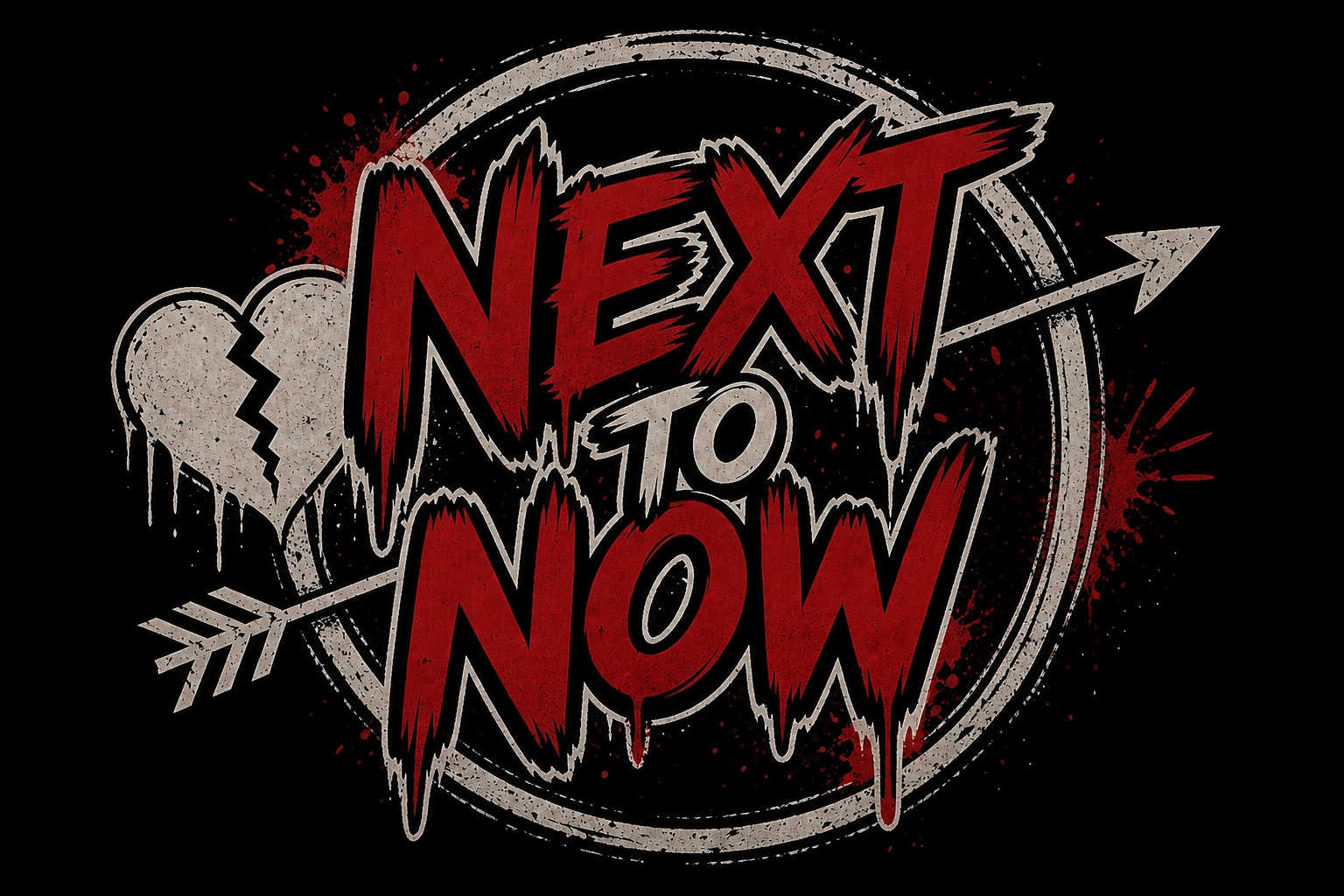 Next to Now
