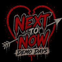 Demo Days by Next to Now