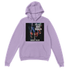 IT'S ALL ABOUT DONALD - Classic Unisex Pullover Hoodie