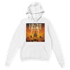 A Call for Change - Classic Unisex Pullover Hoodie