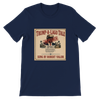 TRUMP-A-LAGO TALE - Unisex T-Shirt