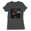 BOMB BOMB BOMB IRAN - Women’s Cut T-Shirt