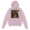 WE THE PEOPLE - Classic Unisex Pullover Hoodie