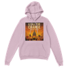 A Call for Change - Classic Unisex Pullover Hoodie