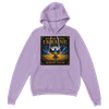 STAND WITH UKRAINE - Classic Unisex Pullover Hoodie