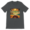 ISLAND VIBES - Unisex T-Shirt