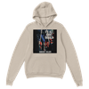 IT'S ALL ABOUT DONALD - Classic Unisex Pullover Hoodie
