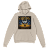 STAND WITH UKRAINE - Classic Unisex Pullover Hoodie