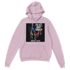 IT'S ALL ABOUT DONALD - Classic Unisex Pullover Hoodie