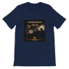 BOMB BOMB BOMB IRAN - Unisex T-Shirt