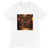 BRASS IN BLOOM - Unisex T-Shirt