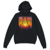 SEXY SALSA BRASS - Classic Unisex Pullover Hoodie