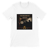 BOMB BOMB BOMB IRAN - Unisex T-Shirt