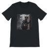 AMERICAN ICE - Unisex T-Shirt